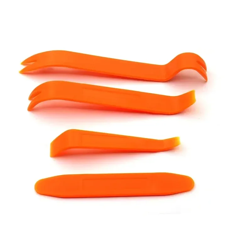 Universal%20Plastic%20Trim%20Removal%20Tool%20Kit%20%E2%80%93%205%20Piece%20Non-Scratch%20Pry%20Tools%20for%20Car%20Interior%20Panel,%20Door%20Clips%20&%20Dash%20Disassembly%20-%20Image%205