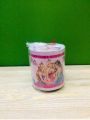 Money collecting box for kids .. 