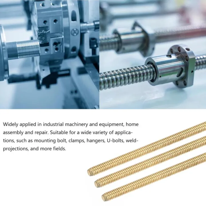 1pcs%20Brass%20Threaded%20Rod%20%20Rod%20M2%20M2.5%20M3%20M4%20M5%20M6%20M8%20M10%20M12%20M14%20M16,%20250mm/500mm%20Length,%20All%20Thread%20Stud%20Bar%20-%20Image%203