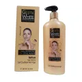 GLUTA WHITE BEAUTY BODY LOTION -. 