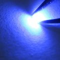 100PCS 0603 SMD LED Mini Surface Mount Chip Kit Super Bright Lighting Lamps Light Emitting Diode DIY Electronics Components. 
