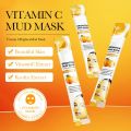 BIOAQUA 3Type (1pis)  Handheld Easy Application Oil Control,Moisturizeing Refreshing Face,Smooth Cleen Face, Universal Usable Face Mask. 