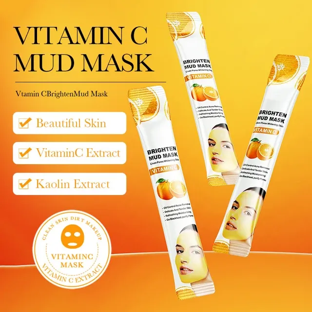 BIOAQUA%203Type%20(1pis)%20%20Handheld%20Easy%20Application%20Oil%20Control,Moisturizeing%20Refreshing%20Face,Smooth%20Cleen%20Face,%20Universal%20Usable%20Face%20Mask%20-%20Image%203