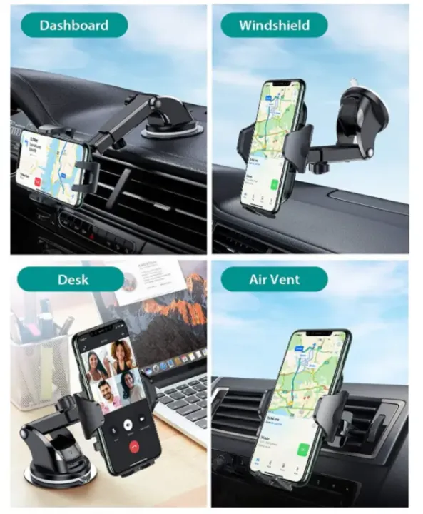 Trending%20Car%20Phone%20Holder%20Dashboard%20&%20Air%20Vent%20Mount%20%7C%20Mobile%20Holder%20with%20Strong%20Grip%20%E2%80%93%20Best%20Price%20-%20Image%203