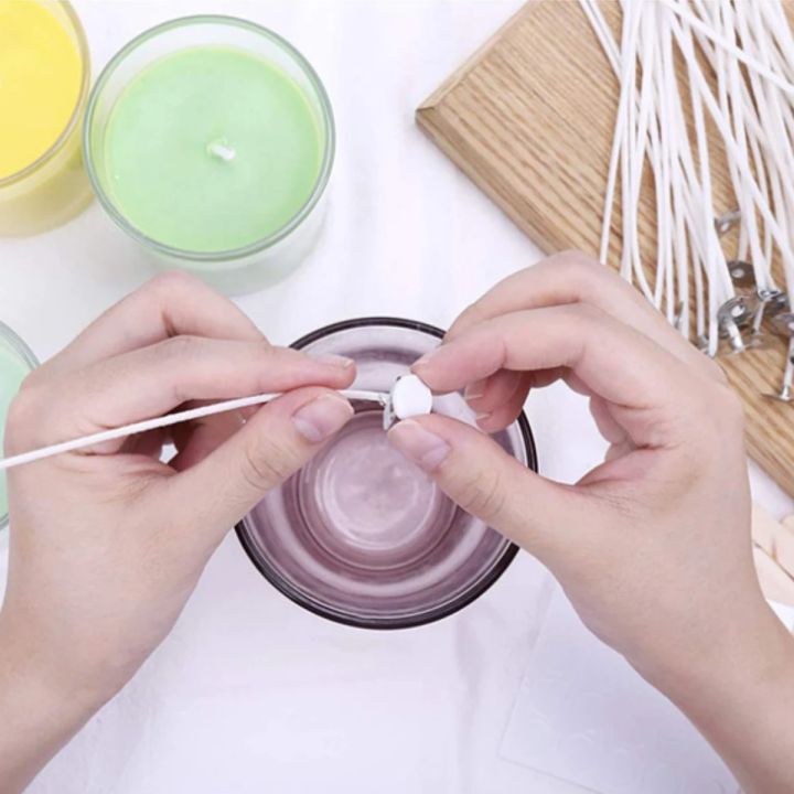 Pure%20Cotton%20Candle%20Wick%20Wick%20Bracket%20Silicone%20Punch%20Awl%20DIY%20Gift%20Candle%20Making%20Set%20Easy%20to%20Use%20-%20Image%204