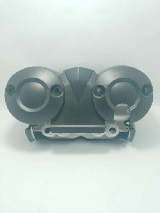 Yamaha%20YBR%20Meter%20Body%20available%20Chinese%20imported%20-%20Image%202