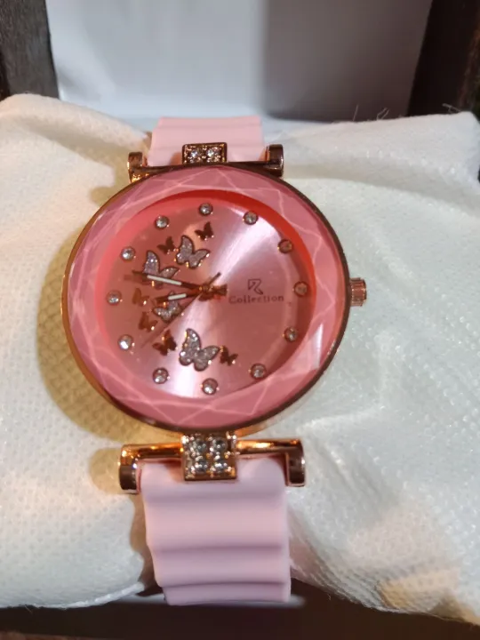 %D9%84%DA%91%DA%A9%DB%8C%20%D9%88%D8%A7%D9%84%D8%A7%D9%86%DB%8C%D8%A7%20%D9%BE%DB%8C%D8%B4%D9%86%D9%B9%20%D9%84%DB%8C%DA%88%DB%8C%D8%B2%20%DA%AF%DA%BE%DA%91%DB%8C%20%D9%BE%D9%B9%DB%81%20%D8%B1%D8%A8%DA%91%20%D9%88%D8%A7%D9%84%D8%A7%20%20%D9%86%DB%8C%D8%A7%20%D9%BE%DB%8C%D8%B4%D9%86%20%D9%88%D8%A7%D9%84%D8%A7%20%DA%AF%DA%BE%DA%91%DB%8C%20%DA%A9%D8%A7%D9%84%D8%AC%20%D8%B3%DA%A9%D9%88%D9%84%20%D8%A7%D8%B3%D8%AA%D8%B9%D9%85%D8%A7%D9%84%20%DA%A9%D8%B1%D9%86%DB%92%20%D9%88%D8%A7%D9%84%D8%A7%20%DA%AF%DA%BE%DA%91%DB%8C%20girls%20watche%20-%20Image%202