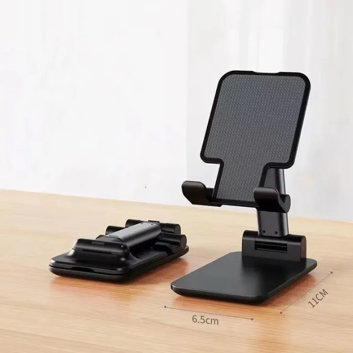 Foldable%20Desk%20Mobile%20Phone%20Holder%20Stand%20For%20IPhone%20IPad%20%20Adjustable%20Desktop%20Tablet%20Holder%20Universal%20Table%20Cell%20Phone%20Stand%20-%20Image%207