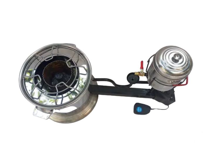 Cooking%20Mobil%20Oil%20Flame%20Brunner%20cooker%20-%20Image%205