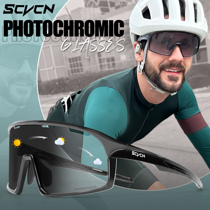 SCVCN%20Photochromic%20Cycling%20Glasses%20Hiking%20Drive%20Bicycle%20Sports%20Sunglasses%20Outdoor%20Running%20Sunglasses%20Men%20MTB%20Road%20Bike%20Glasses%20-%20Image%203