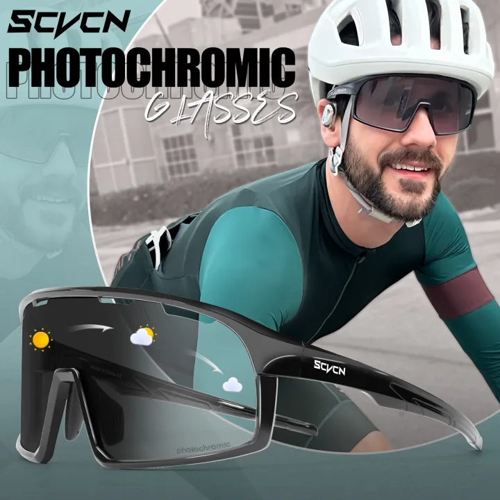 SCVCN%20Photochromic%20Cycling%20Glasses%20Hiking%20Drive%20Bicycle%20Sports%20Sunglasses%20Outdoor%20Running%20Sunglasses%20Men%20MTB%20Road%20Bike%20Glasses%20-%20Image%203