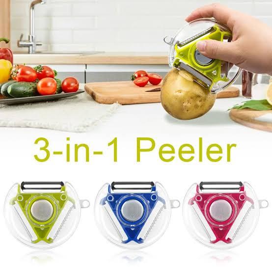 3In1%20Multifunction%20Kitchen%20Tools%20Fruit%20and%20Vegetable%20Peeler%20Vegetable%20Shredding%20Tool%20Stainless%20Steel%20Blade%20Easy%20To%20Clean%20Replace%20-%20Image%205