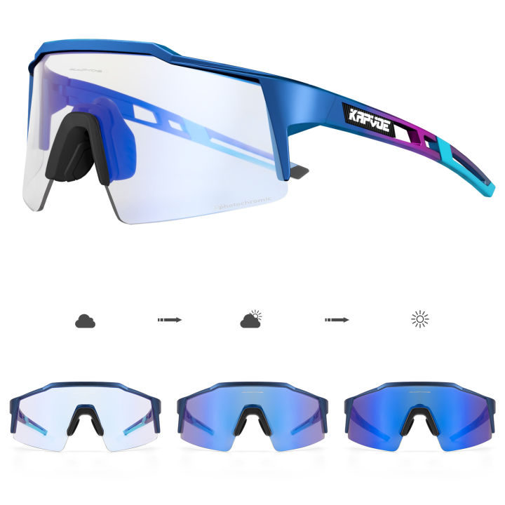 Kapvoe%20Photochromic%20Cycling%20Sunglasses%20for%20Men%20Cycl%20Glasses%20Mountain%20Bicycle%20Goggles%20Women%20Outdoor%20Sports%20Running%20UV400%20Eyewear%20-%20Image%208