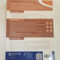 OXFORD PROGRESSIVE ENGLISH FOR GRADE 10 4TH EDITION BY RACHAEL REDFORD. 
