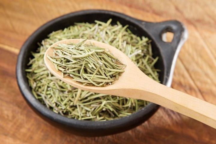 Rose%20Marry%20%7C%20Rose%20Marry%20leaves%20%7C%20Best%20For%20Hair%20Growth%2015G%20-%20Image%202