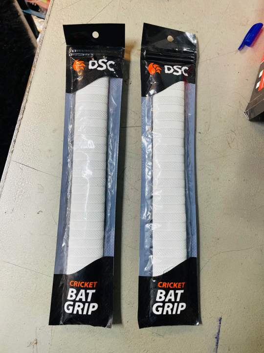 DSC%20Cricket%20Bat%20Grip%20-%20Original%20-%20Image%202
