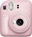 FUJIFILM INSTAX Mini 12 Instant Film Camera.