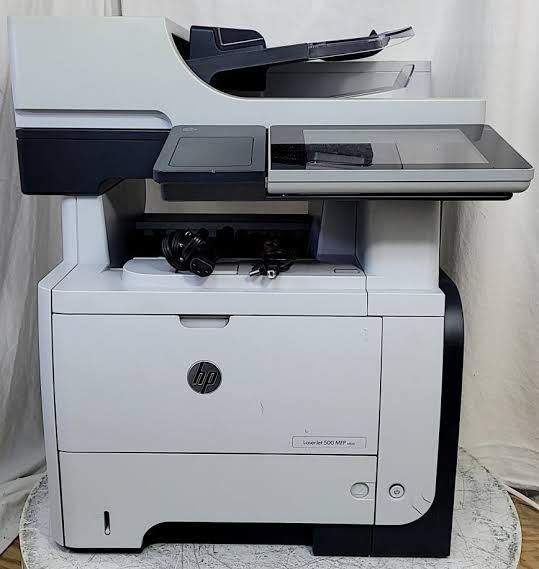 HP%20LaserJet%20Enterprise%20500%20M525f%20All-In-One%20Laser%20Printer%20-%20Image%203