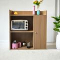 Oven rack Microwave Oven Storage rack Height 36 Inch Length 32 Inch DEpth 16 Inch Model OR3.
