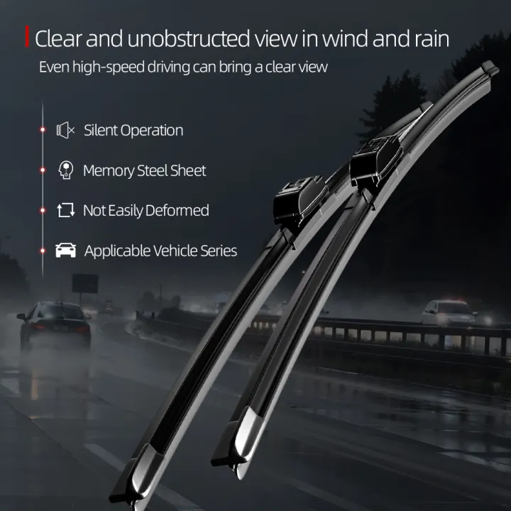 1set%20Front%20&%20Rear%20Windshield%20Wiper%20Blades%20Windscreen%20Wipers%20For%20Land%20Rover%20Discovery%205%20L462%202016-2022%202017%202018%202019%202020%202021%20-%20Image%203