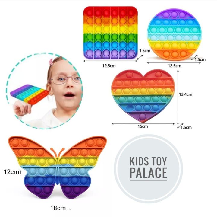 Pop%20It%20Push%20Pop%20Bubble%20Fidget%20Sensory%20Toy-%201piece%20-%20Image%204