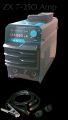Leou Inverter  Welding Plant/Machine 250Amp Good Quality. 