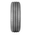 165/70 R13  GT Tire  Indonesia. 
