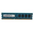4 GB DDR3 RAM PC. 