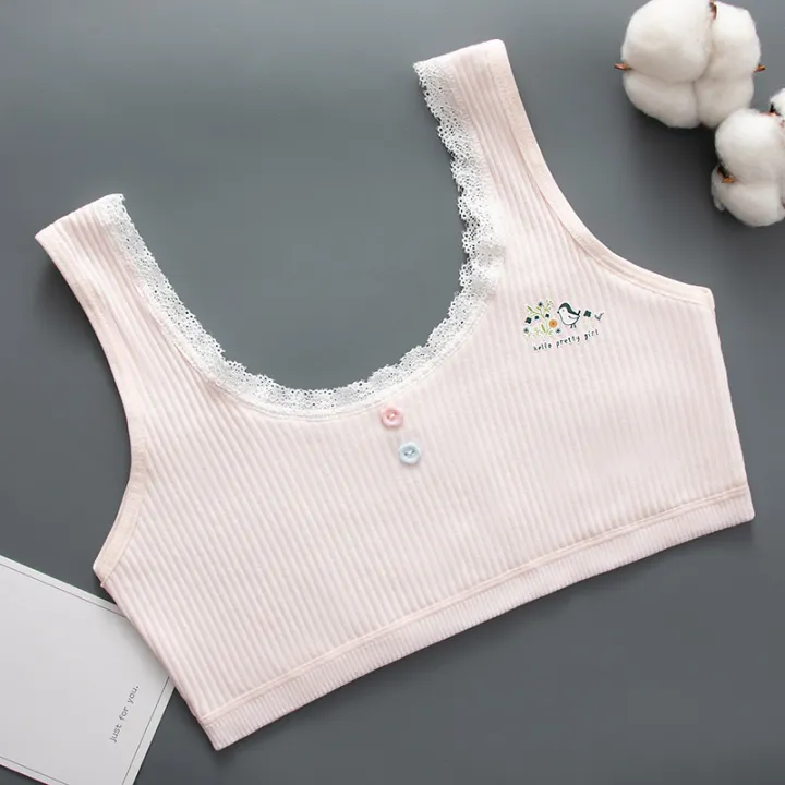 Girls%20Bra%20Student%20Developmental%20Girls%20Cotton%20Underwear%20For%2010-12-15%20Years%20Old%20Junior%20High%20School%20Girls%20Small%20Vest%20Bra%20-%20Image%207