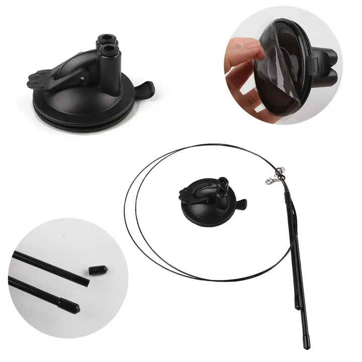 Interactive%20Cat%20Teaser%20Wand%20Set%20with%20Realistic%20Birds-%20Handfree%20Long%20Pole&Double%20Rod,%20Bell%20And%20Strong%20Suction%20Cup%20for%20Active%20Play%20-%20Image%206