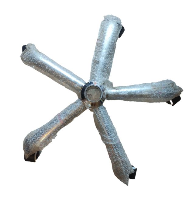 Office%20revolving%20chair%20steel%20base%20with%20wheel%20-%20Image%207