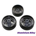 AC Knob Heater Air Conditioner Climate Control Switch Knobs Buttons for Chevrolet Chevy T250 Aveo Aveo5 Lova 250 Daewoo Gentra. 