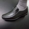 Mens Waterproof Smart Loafers | Premium Quality Soft Rubber Shoes | Durable & Comfortable Mens Shoes. 