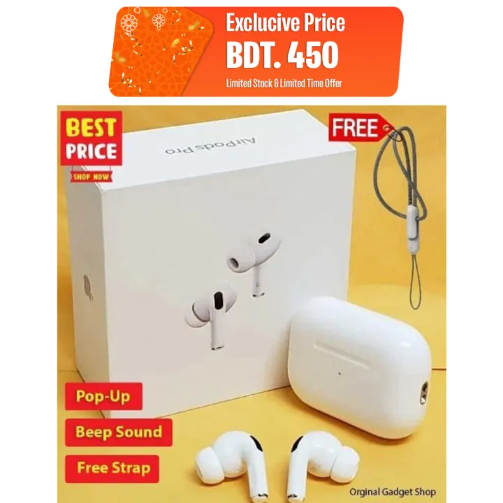 AirPods%20Pro%202nd%20Generation%20Wireless%20Charging%20wireless%20Earbuds%20made%20in%20dubai%20-%20Image%202