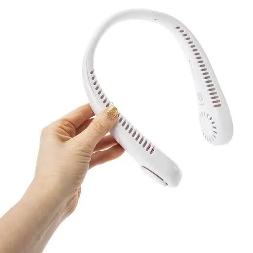 Rechargable%20Neck%20Fans%20Mini%20for%20School,%20Kitchen,%20and%20Travel%20-%20Portable%20Bladeless%20Design%20with%20USB%20Charging,%20Super%20Strong%20Cooling%20for%20Boys%20and%20Girls%20-%20Quiet%20Dual%20Cooling%20Neck%20Fan%20for%20Outdoor%20Sports,%20Home,%20Office,%20and%20Summer%20Activities%20-%20Image%207