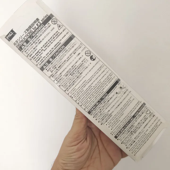 Goot%20High-Quality%2060W%20Professional%20Electric%20Soldering%20Iron%20%7C%20Fast%20Heating,%20Durable%20Tip%20&%20Ergonomic%20Grip%20%7C%20Ideal%20for%20Electronics,%20PCB,%20DIY%20&%20Repair%20Work%20%7C%20Made%20in%20Japan%20-%20Image%206