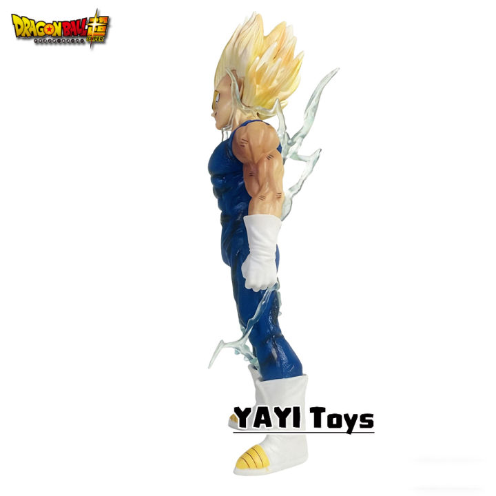 Hot%20Dragon%20Ball%20Z%2015cm%20Majin%20Vegeta%20Figure%2015cm%20Toys%20Anime%20Super%20Saiyan%20GK%20Action%20Collection%20PVC%20Model%20Dolls%20Birthday%20%20Kids%20-%20Image%203