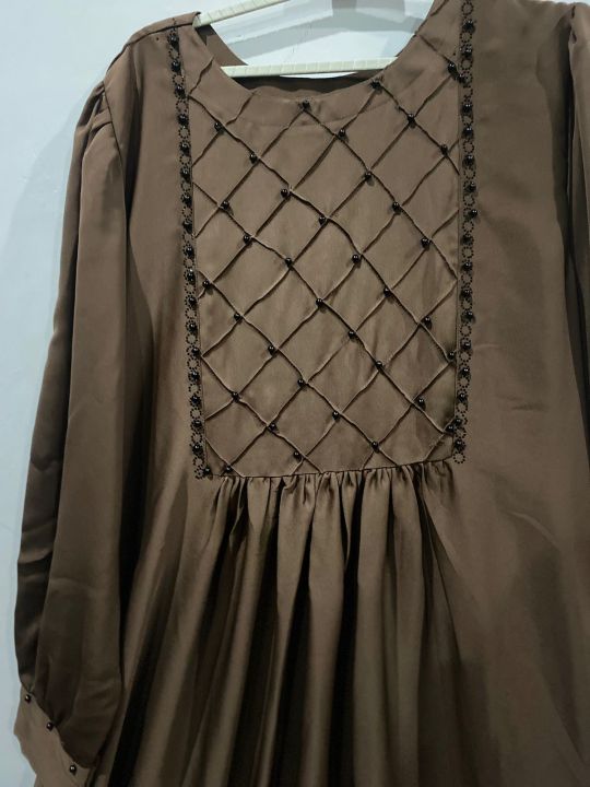 best%20seller%20cuff%20bazo%20abaya%20in%20nida%20Korean%20staff%20premium%20quality%20for%20girls%20and%20women%20new%20design%20with%20cuff%20bazoo.(54%20or%2056%20length)(23%20chest%20)with%20110%20inches%20flair%20-%20Image%202