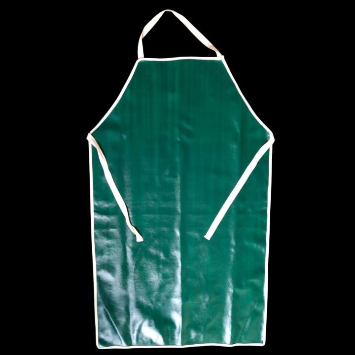 Blue%20Washable,%20Oil%20Resistant,%20Waterproof%20Chemical%20Lightweight%20Bib%20Apron%20PVC%20Apron-1Pcs%20-%20Image%204