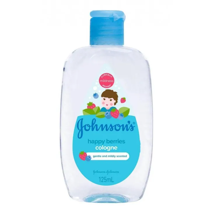 Johnson's%20baby%20cologne%20-%20Image%203