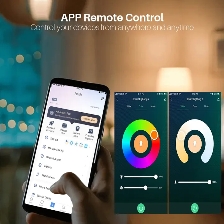 Ewelink%20E14%20Smart%20Wifi%20Led%20Light%20Bulb%20Zigbee%20RGBCW%20Led%20Lamp%20Works%20With%20Alexa%20Amazon%20Google%20Home%20Yandex%20Alice%20Smartthings%20lightify%20-%20Image%205