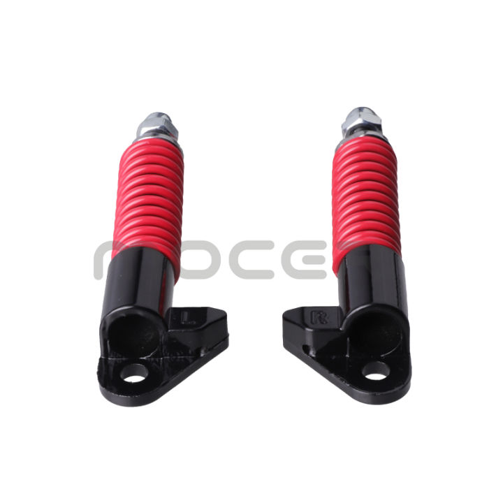 10inch%20Electric%20Scooter%20Front%20Wheel%20Shock%20Absorber%20Connecting%20Rod%20Front%20Fork%20Support%20for%20KuGoo%20M4%20Modified%20Replaceable%20Parts%20-%20Image%207