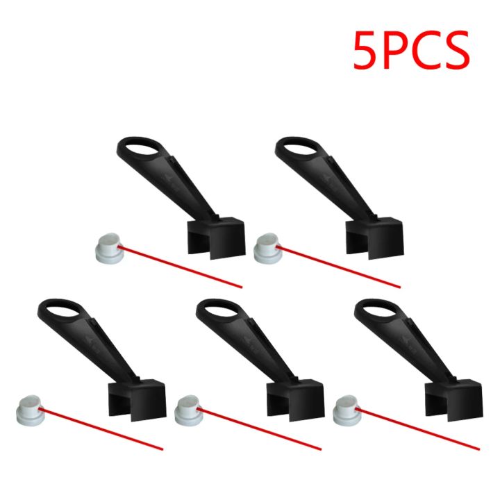 1-5PCS%20Bicycle%20Chain%20Lube%20Applicator%20Mess-Free%20Chain%20Wax%20Cleaner%20Attachment%20Motorcycle%20Chain%20Lube%20Oiler%20Tool%20-%20Image%206