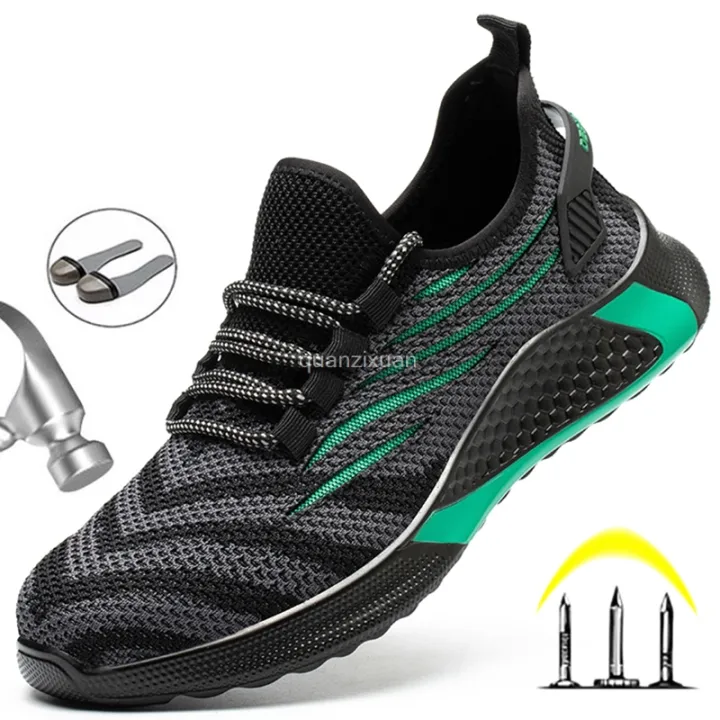Men%20Work%20Safety%20Shoes%20Anti-puncture%20Working%20Sneakers%20Male%20Indestructible%20Work%20Shoes%20Men%20Boots%20Lightweight%20Men%20Shoes%20Safety%20Boots%20-%20Image%204