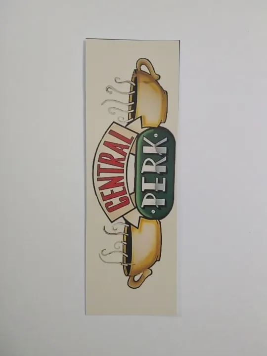 Friends%20theme%20Bookmarks%20-%20Pack%20of%204%20-%20Image%207