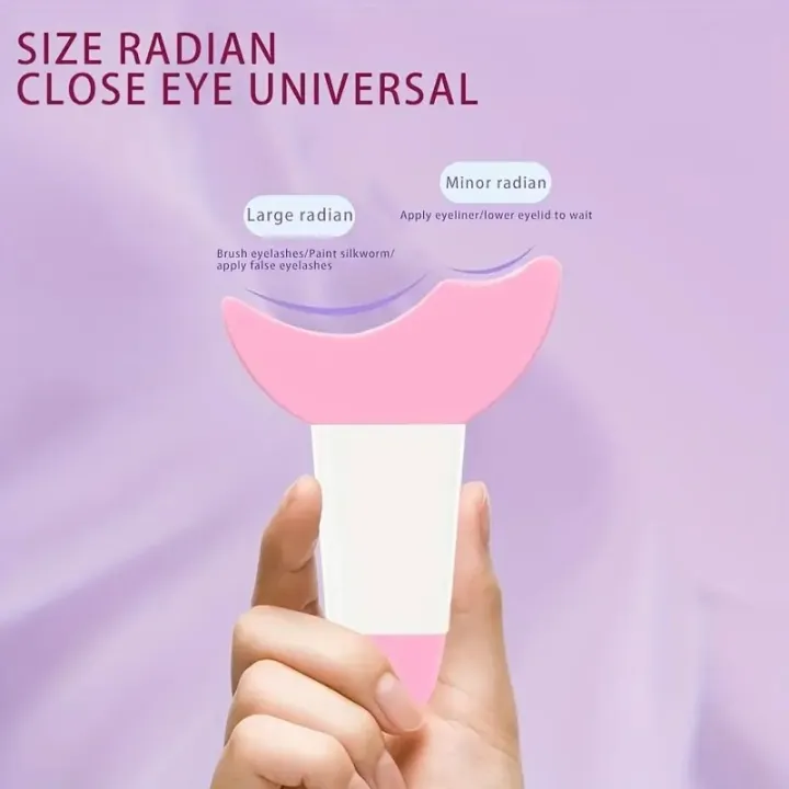 1pc%20Silicone%20Eye%20Makeup%20Shield,%20Reusable%20Mascara%20&%20Eyeshadow%20Guard,%20Eyeliner%20Application%20Tool,%20Multi-use%20Lash%20Protecting%20Pads,%20Q%20-%20Image%203