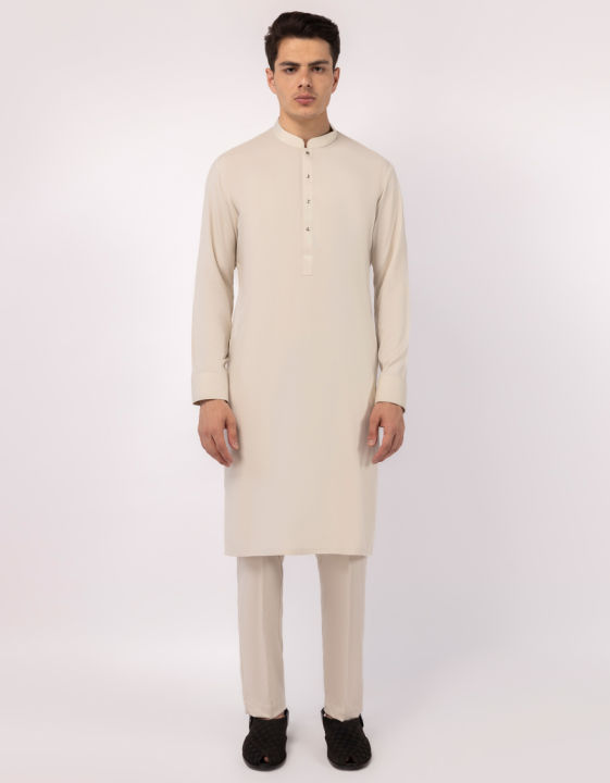 Junaid%20Jamshed%20Sticthed%20LIGHT%20GREY%20PLAIN%20KAMEEZ%20SHALWAR%20For%20Men%20And%20Boys%20-Collection:2026-%20Designcode:%20JJKS-A-47550/S26/JJ9947-PN%20-%20Image%202