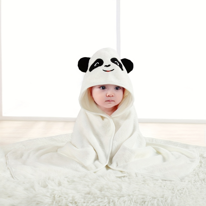 Children's%20Coral%20Fleece%20Bath%20Towel,%20Multi-Purpose%20Large%20Bath%20Towel,%20Newborn%20Baby%20Wrap,%20Beach%20Towel,%20Baby%20Hooded%20Bath%20Towel,%20Bath%20Towel%20for%20Older%20Children,%20Swimming,%20Soft%20Quick-Drying%20Towel,%20Suitable%20for%20Both%20Boys%20and%20Girls%20-%20Image%207