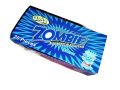 Zombie Blueberry Flavoured Chew (20 Pcs). 