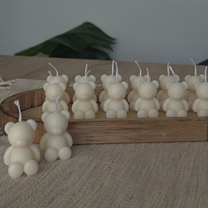 Silicone%20Bear%20Mold%20for%20Scented%20Candles,%20Soap%20Making%20and%20Resin%20Casting%20-%20Cute%20Animal%20Shape%20Mold%20for%20Home%20Decor,%20Aromatherapy%20-%20Image%202